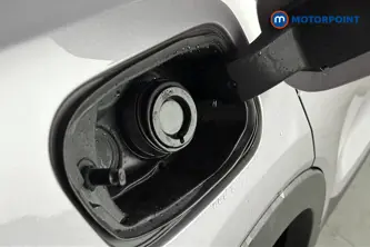Volvo Xc40 Core Automatic Petrol SUV - Stock Number (1668236) - 41st supplementary image