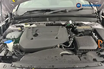 Volvo Xc40 Core Automatic Petrol SUV - Stock Number (1668236) - 48th supplementary image