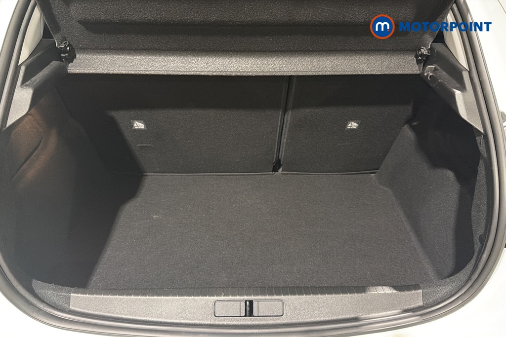 Vauxhall Corsa Design Manual Petrol Hatchback - Stock Number (1668283) - 30th supplementary image
