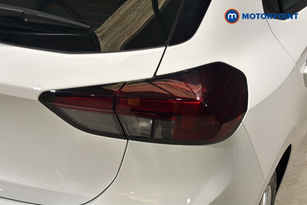 Vauxhall Corsa Design Manual Petrol Hatchback - Stock Number (1668283) - 36th supplementary image