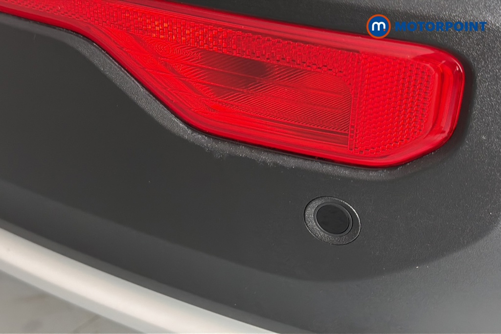 Volvo Xc40 Core Automatic Petrol SUV - Stock Number (1668351) - 39th supplementary image