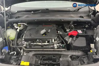 Ford Puma ST Manual Petrol SUV - Stock Number (1668394) - 48th supplementary image