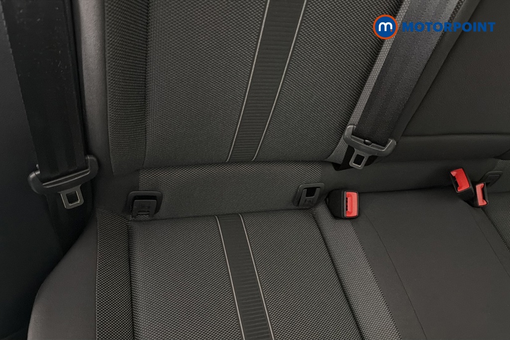 Volkswagen T-Roc Life Manual Petrol SUV - Stock Number (1668453) - 27th supplementary image