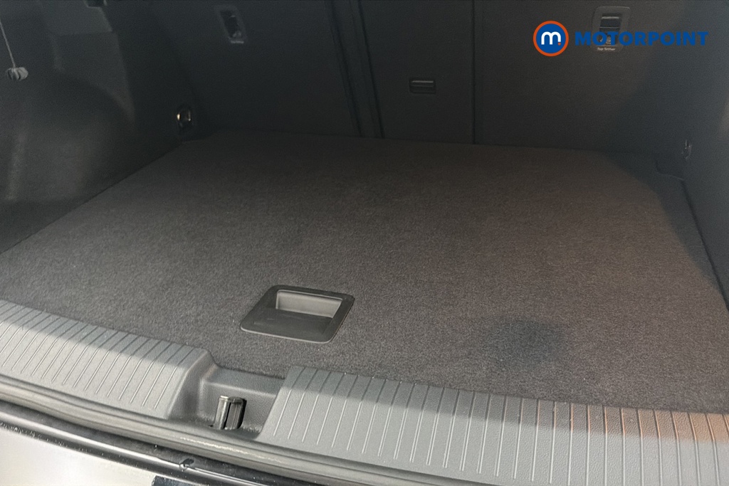 Volkswagen T-Roc Life Manual Petrol SUV - Stock Number (1668453) - 30th supplementary image