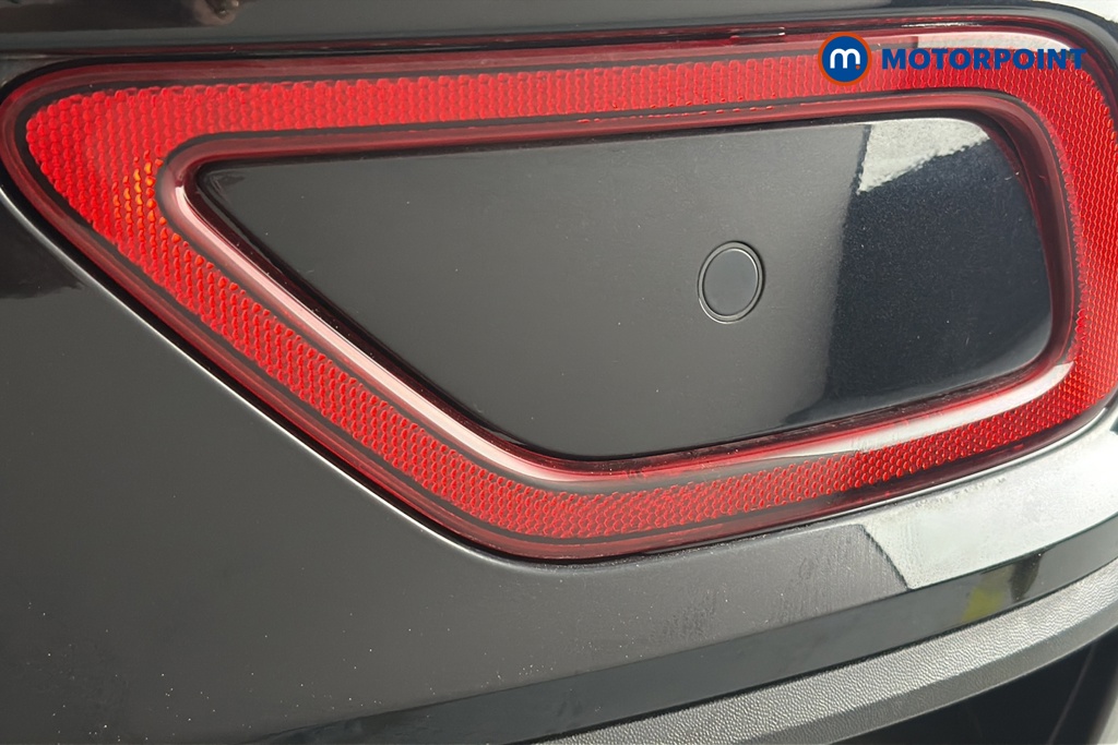 Volkswagen T-Roc Life Manual Petrol SUV - Stock Number (1668453) - 39th supplementary image