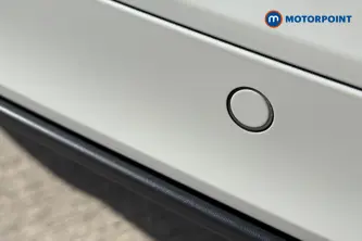 Volkswagen T-Roc R-Line Manual Petrol SUV - Stock Number (1668454) - 39th supplementary image
