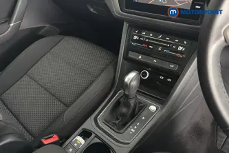 Volkswagen Touran Match Automatic Petrol People Carrier - Stock Number (1668489) - 15th supplementary image