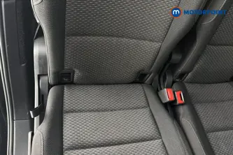 Volkswagen Touran Match Automatic Petrol People Carrier - Stock Number (1668489) - 27th supplementary image