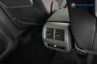 Volkswagen Touran Match Automatic Petrol People Carrier - Stock Number (1668489) - 28th supplementary image