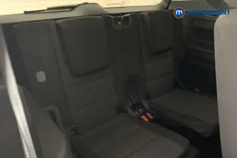 Volkswagen Touran Match Automatic Petrol People Carrier - Stock Number (1668489) - 29th supplementary image