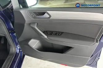 Volkswagen Touran Match Manual Petrol People Carrier - Stock Number (1668491) - 18th supplementary image