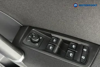 Volkswagen Touran Match Manual Petrol People Carrier - Stock Number (1668491) - 19th supplementary image