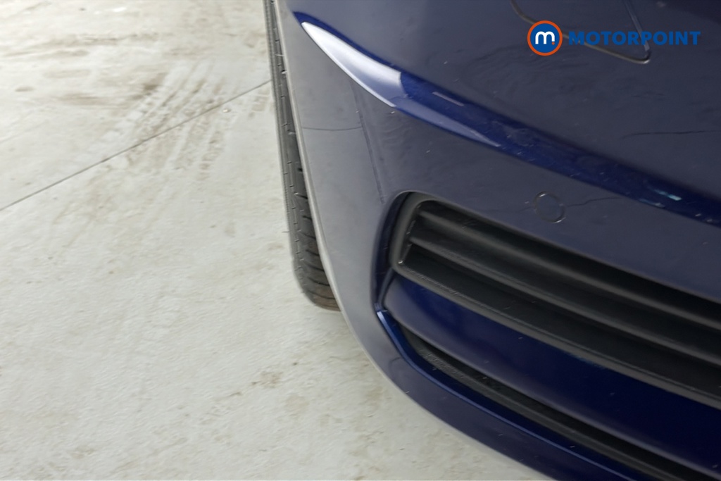Volkswagen Touran Match Manual Petrol People Carrier - Stock Number (1668491) - 38th supplementary image