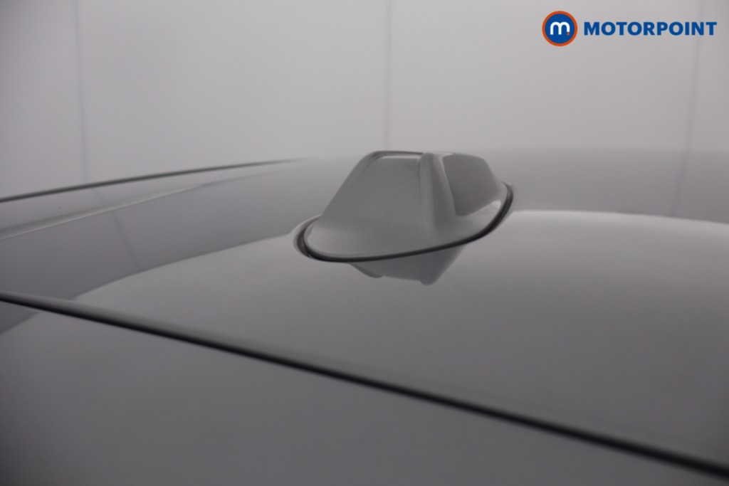 BMW 1 Series M Sport Automatic Petrol Hatchback - Stock Number (1668502) - 4th supplementary image