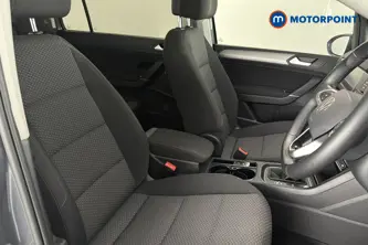 Volkswagen Touran Match Automatic Petrol People Carrier - Stock Number (1668506) - 22nd supplementary image