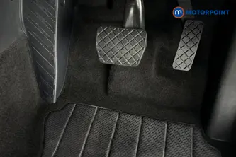Volkswagen Touran Match Automatic Petrol People Carrier - Stock Number (1668506) - 24th supplementary image