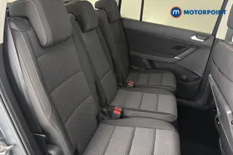 Volkswagen Touran Match Automatic Petrol People Carrier - Stock Number (1668506) - 25th supplementary image