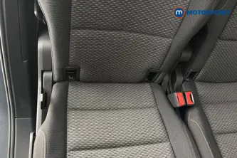 Volkswagen Touran Match Automatic Petrol People Carrier - Stock Number (1668506) - 27th supplementary image