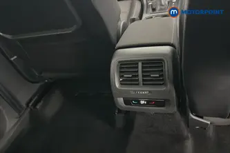Volkswagen Touran Match Automatic Petrol People Carrier - Stock Number (1668506) - 28th supplementary image