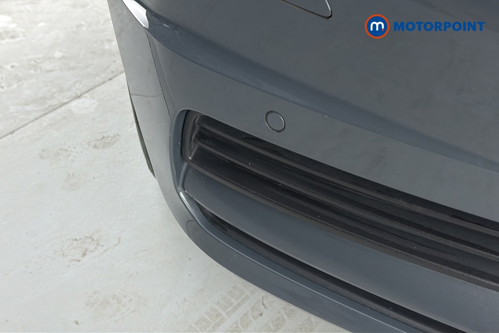 Volkswagen Touran Match Automatic Petrol People Carrier - Stock Number (1668506) - 38th supplementary image