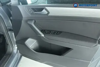 Volkswagen Touran Match Automatic Petrol People Carrier - Stock Number (1668531) - 18th supplementary image