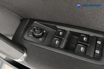 Volkswagen Touran Match Automatic Petrol People Carrier - Stock Number (1668531) - 19th supplementary image
