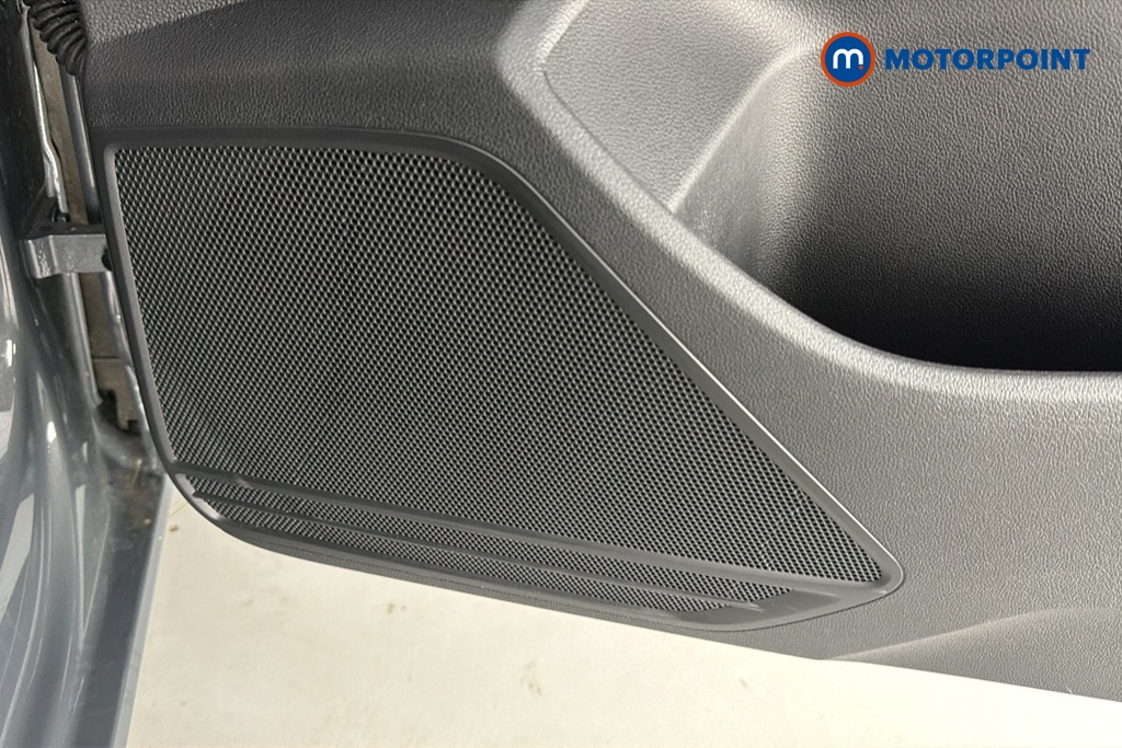Volkswagen Touran Match Automatic Petrol People Carrier - Stock Number (1668531) - 21st supplementary image