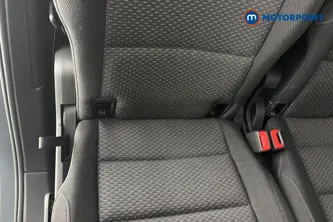 Volkswagen Touran Match Automatic Petrol People Carrier - Stock Number (1668531) - 27th supplementary image