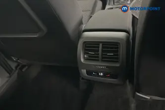 Volkswagen Touran Match Automatic Petrol People Carrier - Stock Number (1668531) - 28th supplementary image
