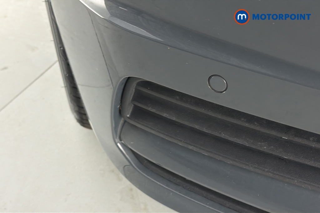 Volkswagen Touran Match Automatic Petrol People Carrier - Stock Number (1668531) - 38th supplementary image