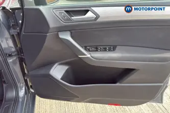 Volkswagen Touran Match Automatic Petrol People Carrier - Stock Number (1668541) - 18th supplementary image