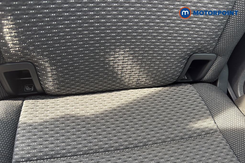 Volkswagen Touran Match Automatic Petrol People Carrier - Stock Number (1668541) - 27th supplementary image