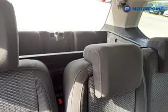 Volkswagen Touran Match Automatic Petrol People Carrier - Stock Number (1668541) - 29th supplementary image