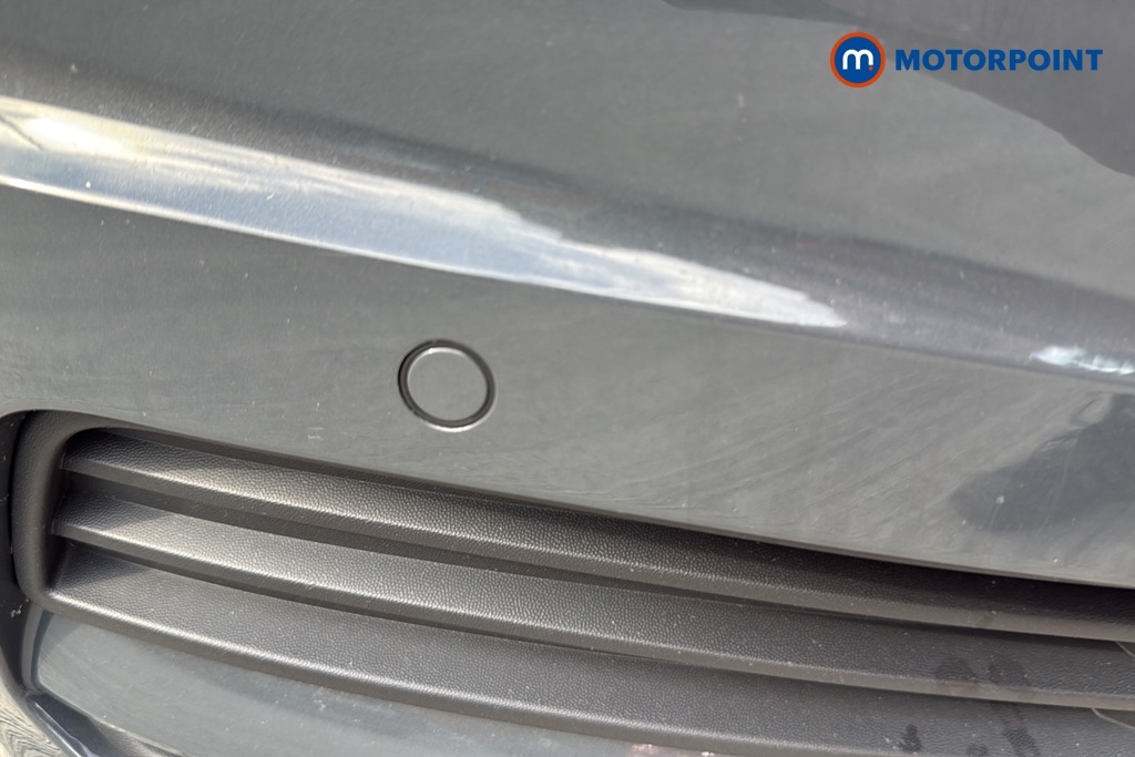 Volkswagen Touran Match Automatic Petrol People Carrier - Stock Number (1668541) - 38th supplementary image