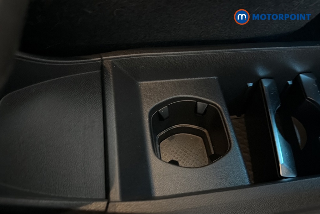 Renault Megane E-Tech Techno Automatic Electric Hatchback - Stock Number (1668578) - 16th supplementary image