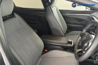 Renault Megane E-Tech Techno Automatic Electric Hatchback - Stock Number (1668578) - 22nd supplementary image