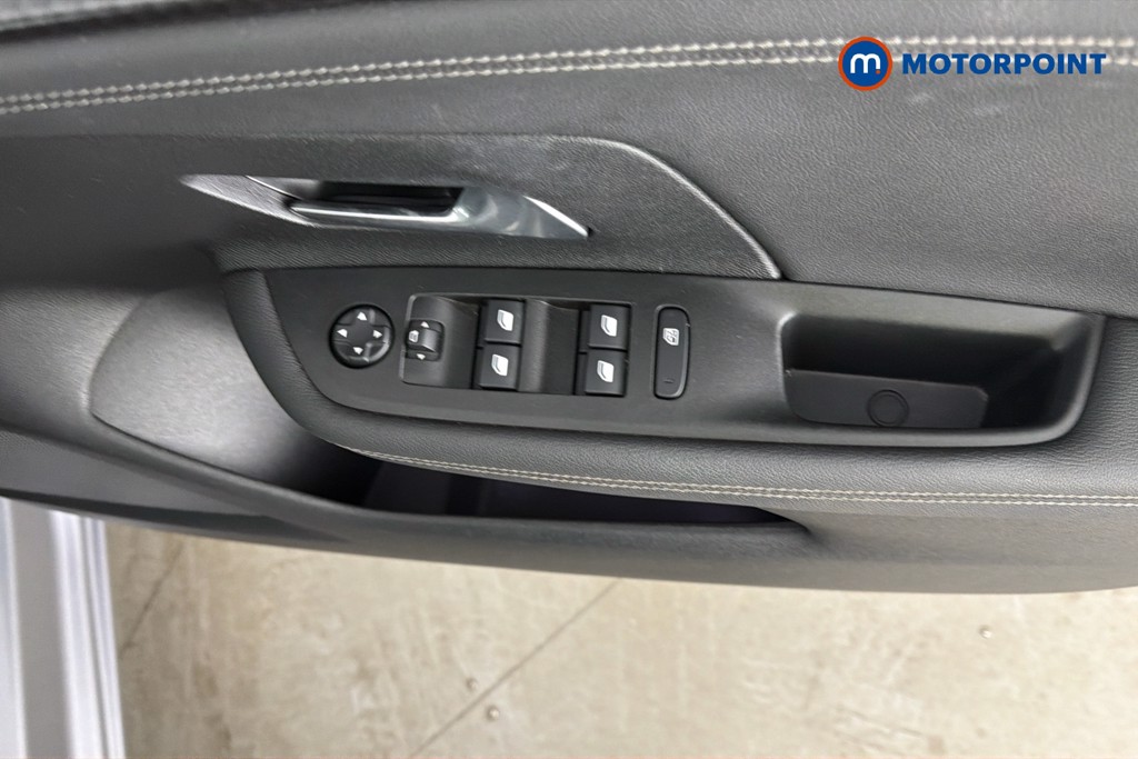 Vauxhall Mokka GS Manual Petrol SUV - Stock Number (1668665) - 20th supplementary image