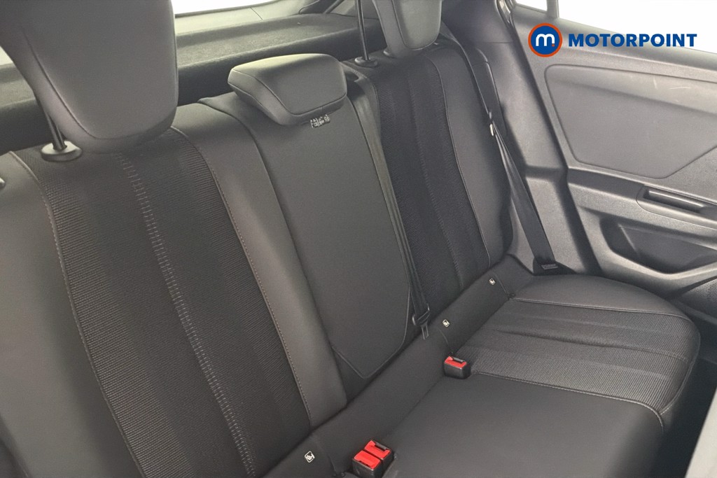 Vauxhall Mokka GS Manual Petrol SUV - Stock Number (1668665) - 28th supplementary image