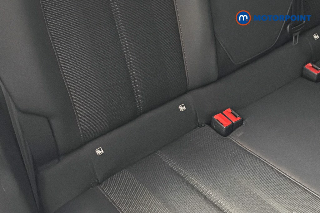 Vauxhall Mokka GS Manual Petrol SUV - Stock Number (1668665) - 29th supplementary image