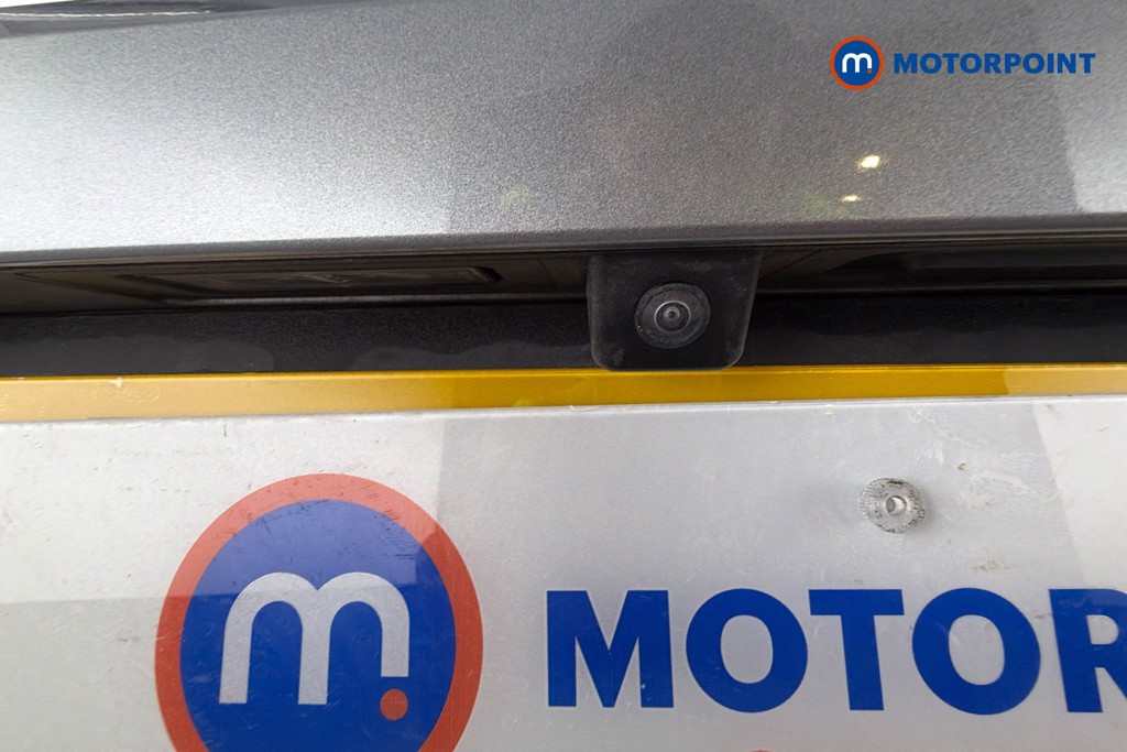 Vauxhall Mokka GS Manual Petrol SUV - Stock Number (1668665) - 36th supplementary image