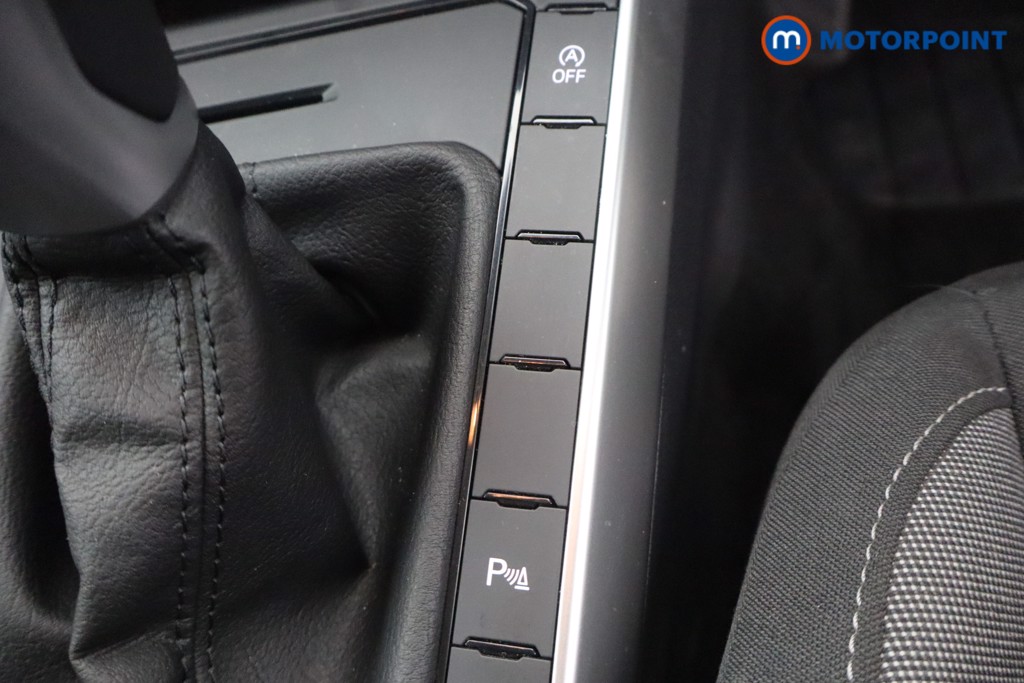 Volkswagen Polo Match Automatic Petrol Hatchback - Stock Number (1668738) - 15th supplementary image