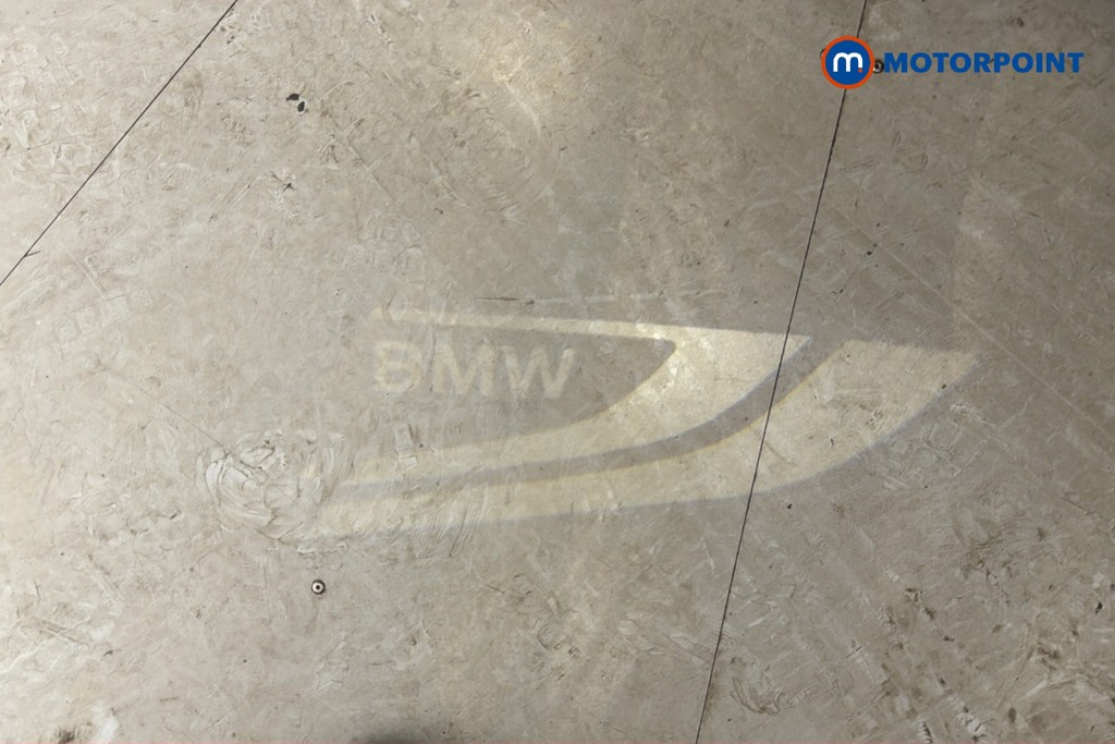 BMW 1 Series M Sport Manual Petrol Hatchback - Stock Number (1668739) - 26th supplementary image