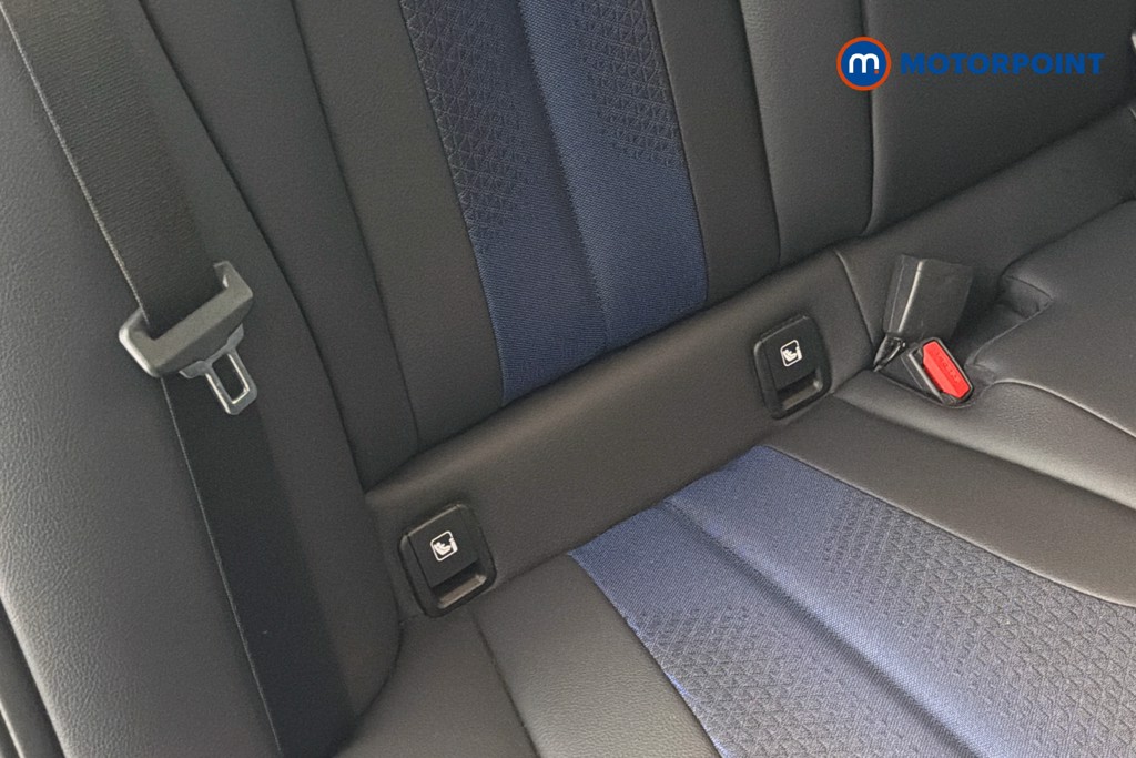 BMW 1 Series M Sport Manual Petrol Hatchback - Stock Number (1668739) - 29th supplementary image