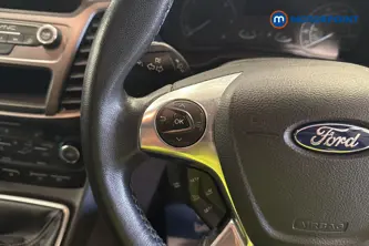 Ford Tourneo Connect Active Manual Diesel People Carrier - Stock Number (1668746) - 4th supplementary image