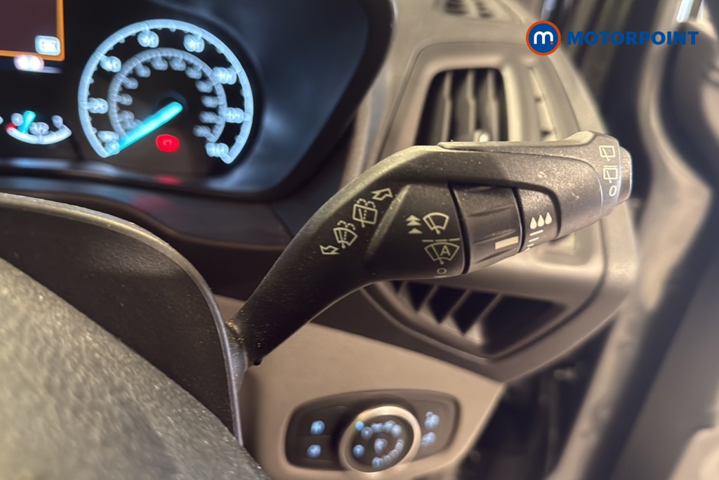 Ford Tourneo Connect Active Manual Diesel People Carrier - Stock Number (1668746) - 6th supplementary image