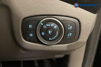 Ford Tourneo Connect Active Manual Diesel People Carrier - Stock Number (1668746) - 11th supplementary image
