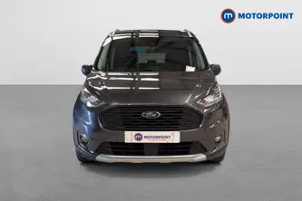 Ford Tourneo Connect Active Manual Diesel People Carrier - Stock Number (1668746) - Front bumper