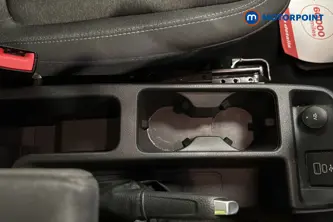 Ford Tourneo Connect Active Manual Diesel People Carrier - Stock Number (1668746) - 16th supplementary image