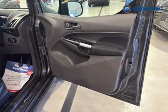 Ford Tourneo Connect Active Manual Diesel People Carrier - Stock Number (1668746) - 18th supplementary image
