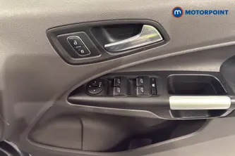 Ford Tourneo Connect Active Manual Diesel People Carrier - Stock Number (1668746) - 19th supplementary image